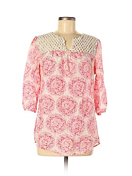 Calypso St. Barth For Target Size Med