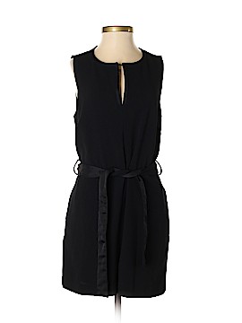 Victoria Beckham for Target Size XS