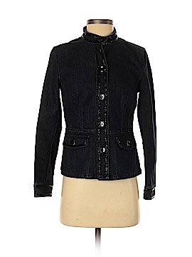 Jones New York Signature Size Sm Petite