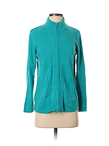 United States Sweaters Cardigan (view 1)