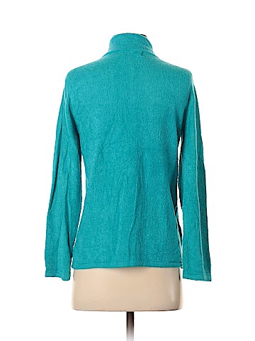 United States Sweaters Cardigan (view 2)