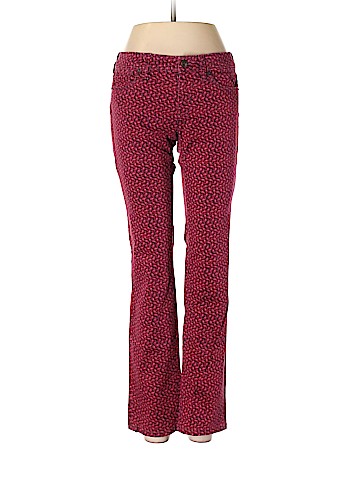 Ann Taylor LOFT Jeans (view 1)