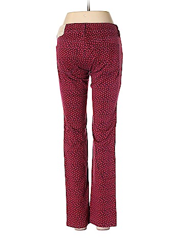 Ann Taylor LOFT Jeans (view 2)