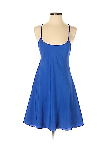 Naven Casual Dress (view 1)