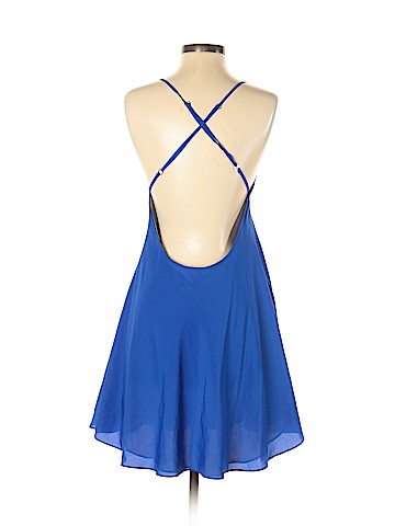 Naven Casual Dress (view 2)