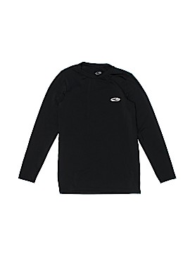 C9 By Champion Size Medium youth