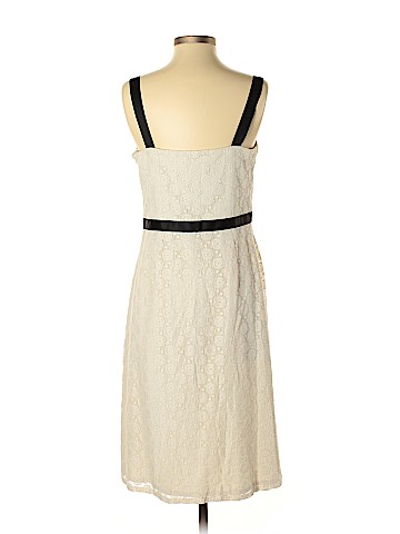 Ann Taylor LOFT Cocktail Dress (view 2)