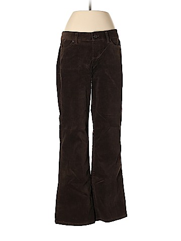 Talbots Cords (view 1)