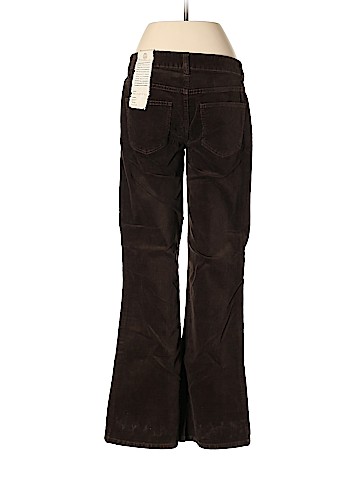 Talbots Cords (view 2)