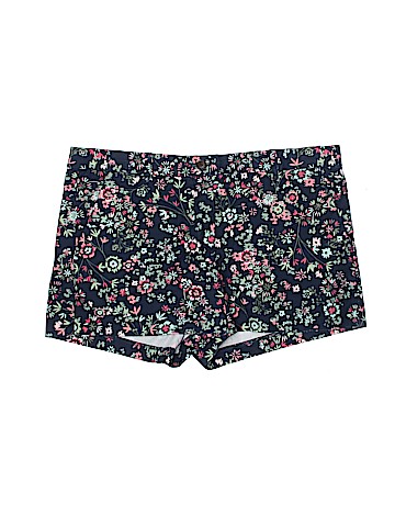 Gap Khaki Shorts (view 1)