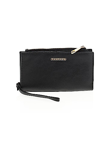 Rampage Wristlet (view 1)