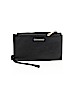 Rampage Black Wristlet One size - photo 1