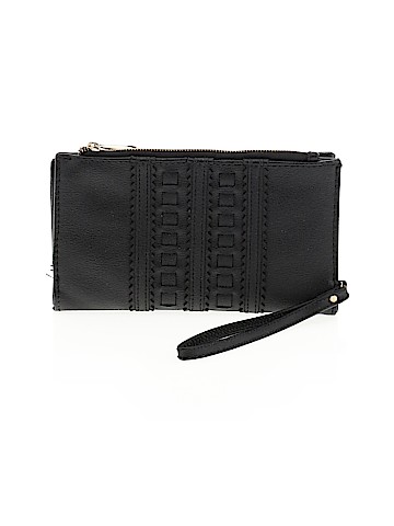 Rampage Wristlet (view 2)