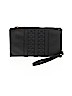 Rampage Black Wristlet One size - photo 2