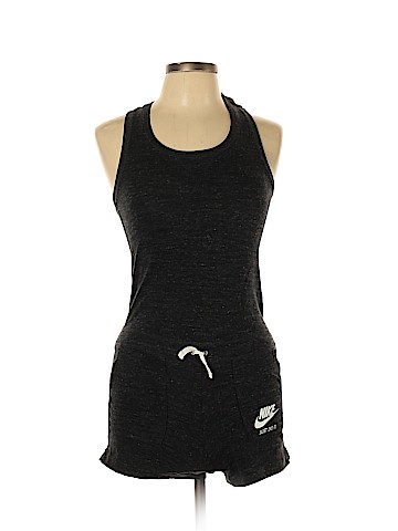 Nike Romper (view 1)