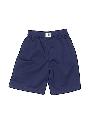 Body Glove Athletic Shorts (view 2)