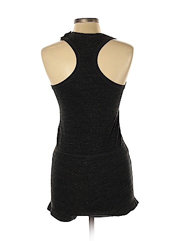 Nike Romper (view 2)