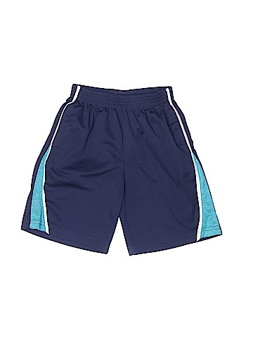Body Glove Athletic Shorts (view 1)