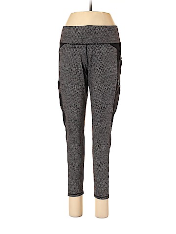 Athleta Active Pants (view 1)
