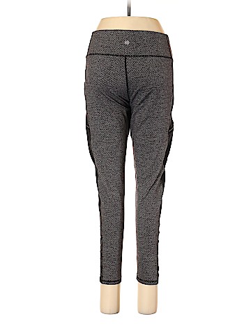 Athleta Active Pants (view 2)