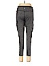 Athleta Black Active Pants Size XL - photo 2