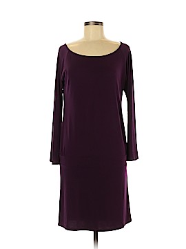 Moda International Size Med