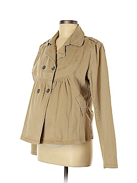 Noppies Maternity Size XL Maternity
