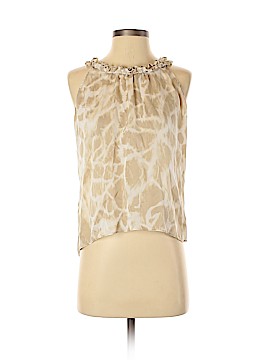 MICHAEL Michael Kors Size 4 Petite