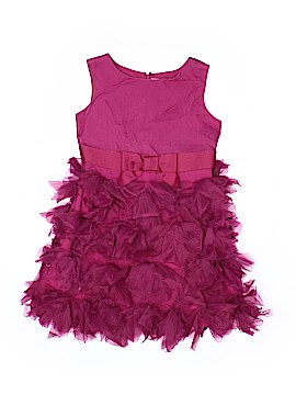 Marchesa for Neiman Marcus + Target Size Small kids