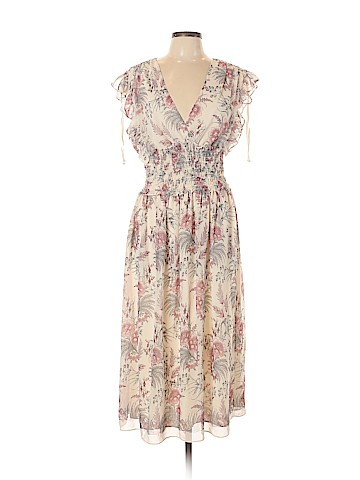 Maxim Studio Casual Dress (view 1)