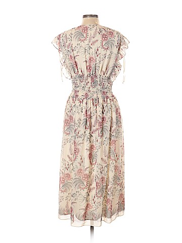 Maxim Studio Casual Dress (view 2)