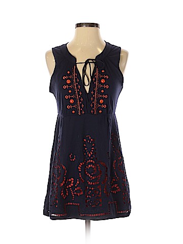 Assorted Brands Casual Dress (view 1)