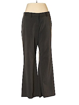Simply Vera Vera Wang Size 10
