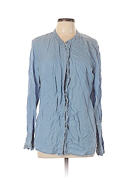 Kut from the Kloth Size XL