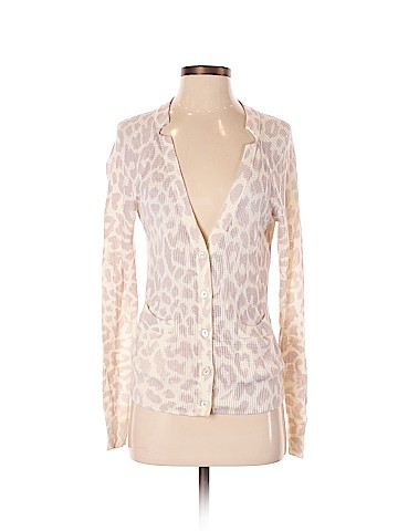 Rebecca Taylor Cardigan (view 1)