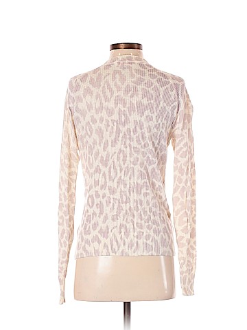 Rebecca Taylor Cardigan (view 2)