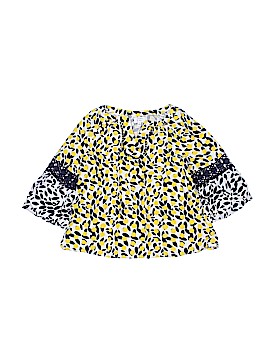 Crown & Ivy Size Large youth