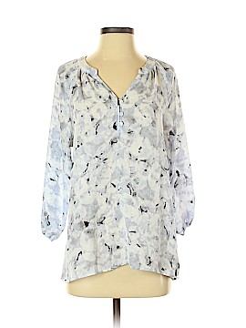 Cynthia by Cynthia Rowley Size Sm