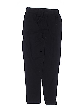 Unbranded Size Medium youth