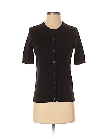 Ann Taylor LOFT Cardigan (view 1)