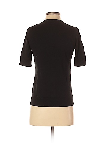 Ann Taylor LOFT Cardigan (view 2)