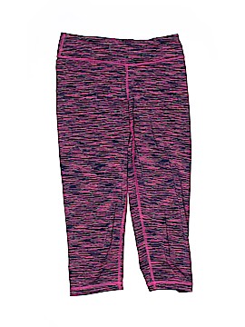 90 Degree by Reflex Size 10