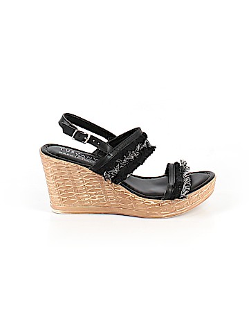 Tuscany by Easy Street Wedges (view 1)