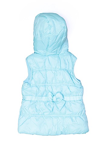 Gymboree Vest (view 2)