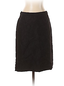 Ann Taylor Size 2 Petite