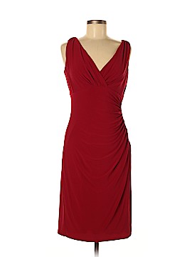 Lauren by Ralph Lauren Size 8