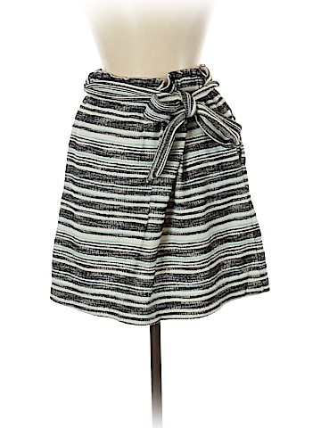 Ann Taylor LOFT Casual Skirt (view 2)