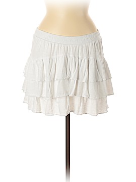 American Eagle Outfitters Size Med