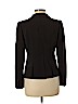 Ann Taylor Brown Blazer Size 6 (petite) - photo 2