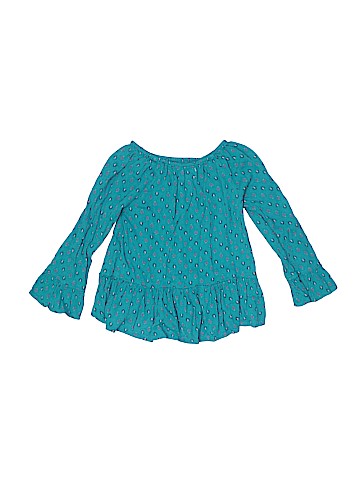 Old Navy Dress (view 2)